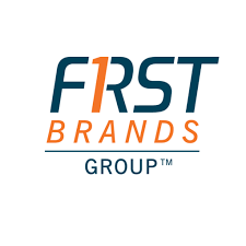 FBG Logo