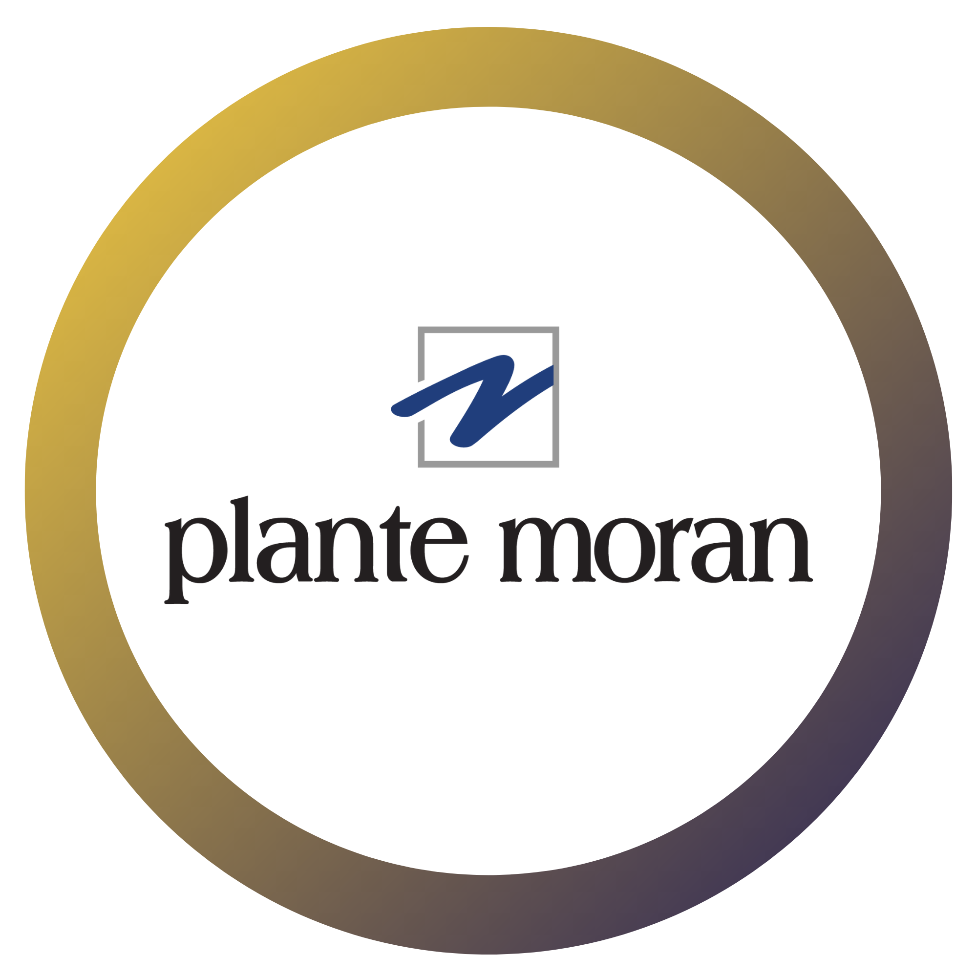 Plante